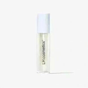 LH Cosmetics Glazed Gloss